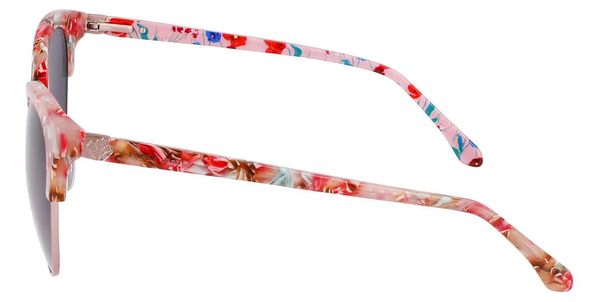 Draper James - DJ7058