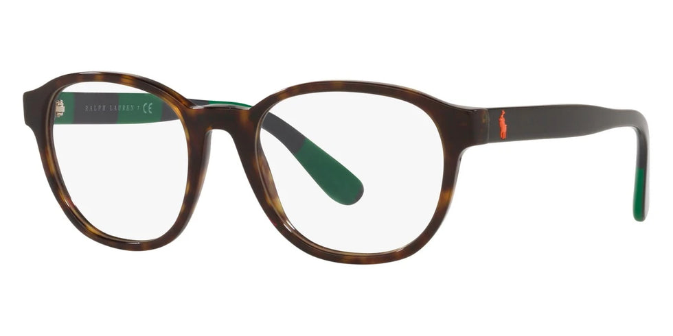 POLO RALPH LAUREN - PH2228