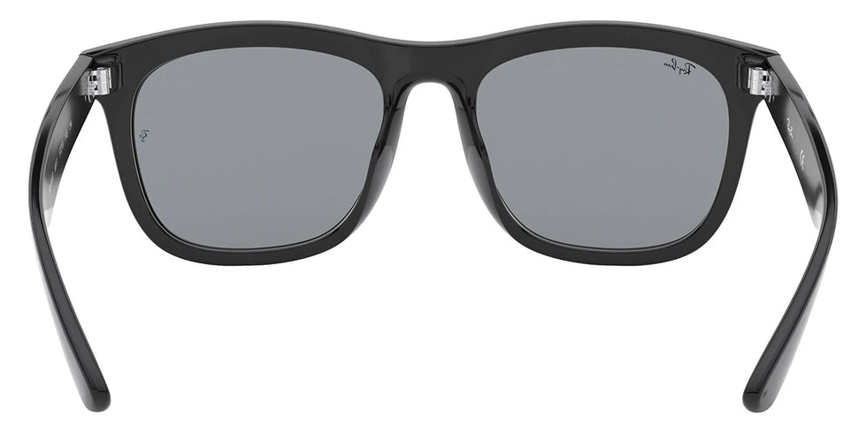 Ray-Ban - RB4260D