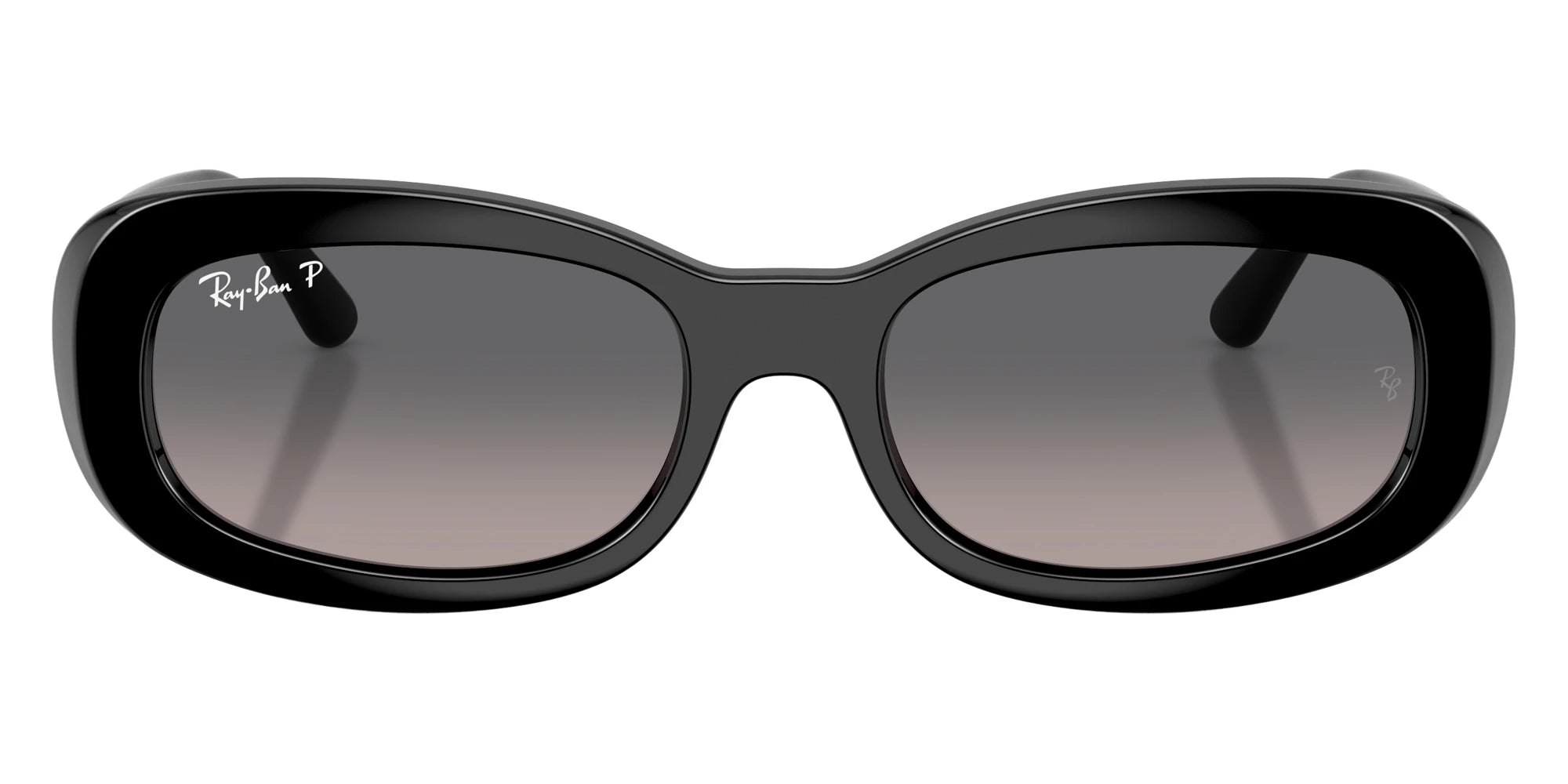 Ray-Ban - RB2221F