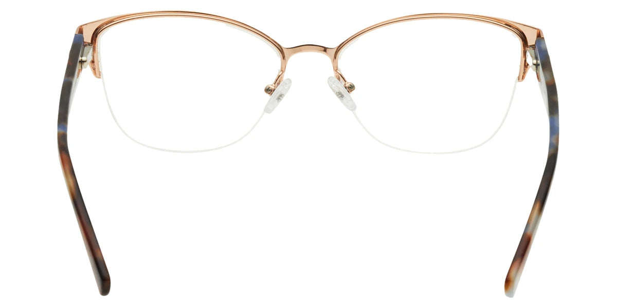 Harley-Davidson - HD50109