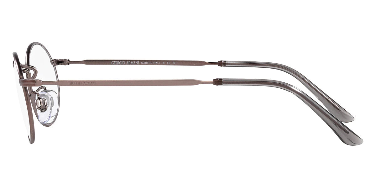 GIORGIO ARMANI - AR 131VM