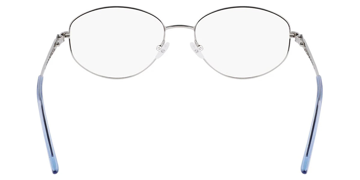 Marchon NYC - TRES JOLIE 206