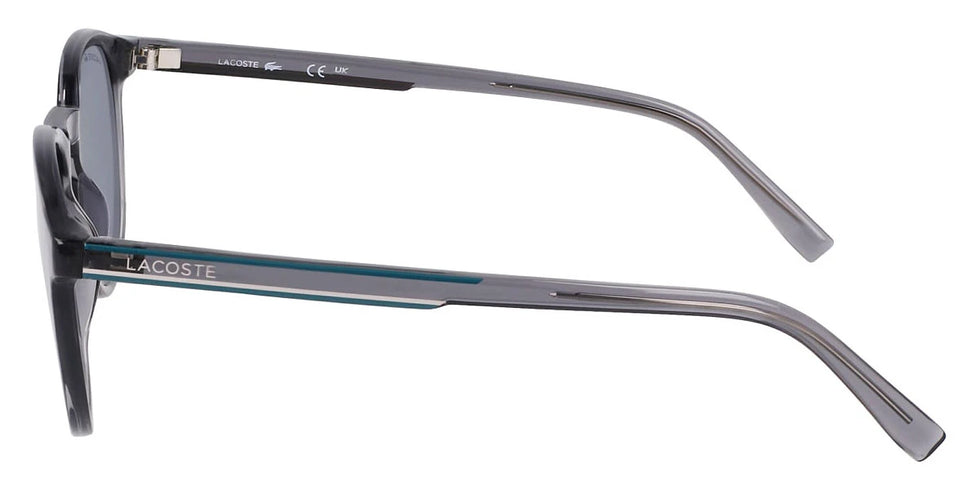 Lacoste - L916S