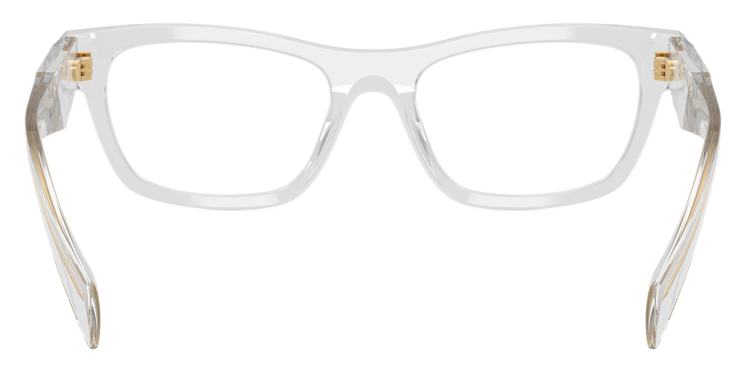 Prada - Runway PR B01V