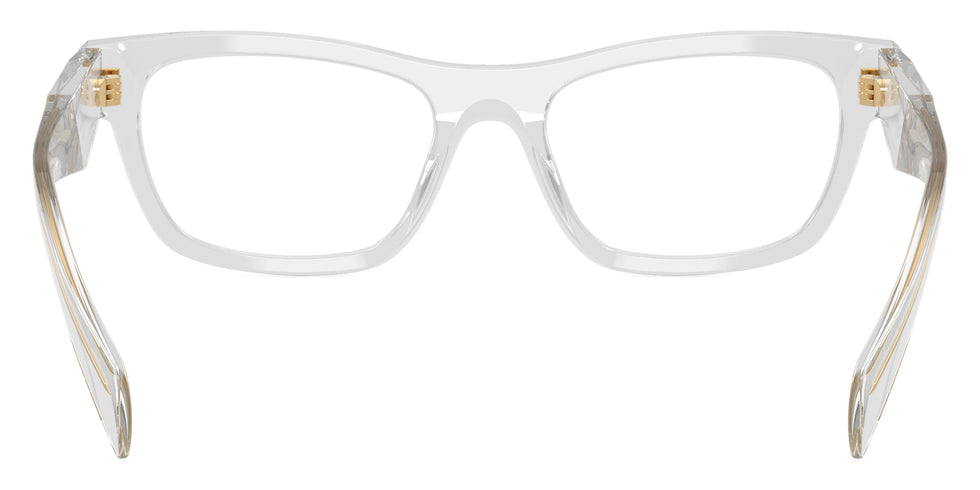 Prada - Runway PR B01V