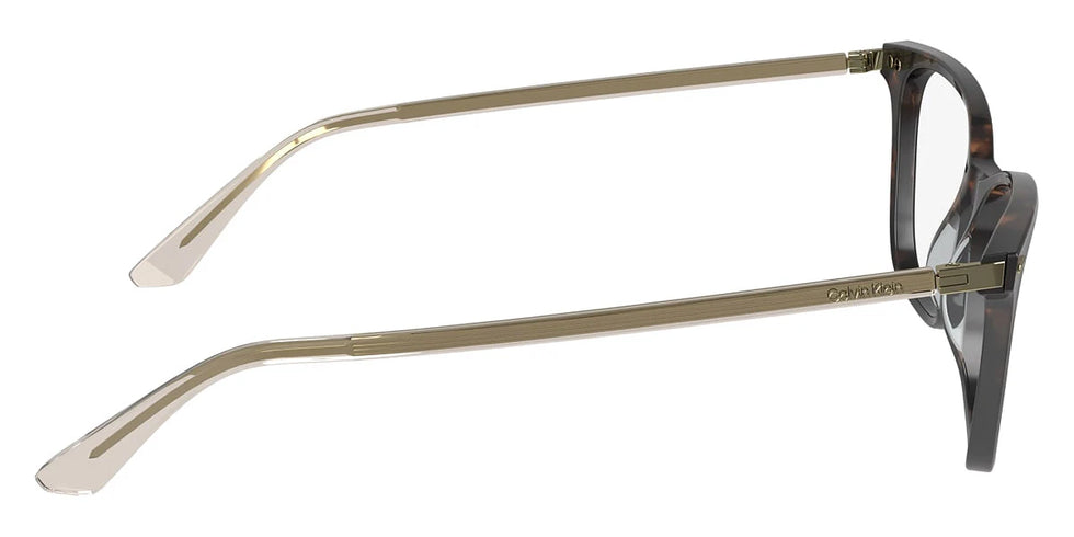 Calvin Klein - CK23544