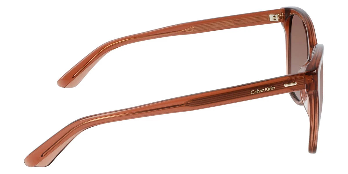 Calvin Klein - CK21529S