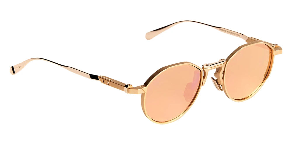 Movitra - Apex 01 Sun