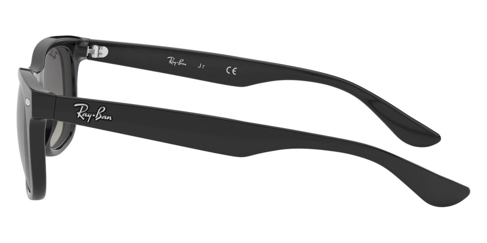 Ray-Ban - Junior New Wayfarer RJ9052S