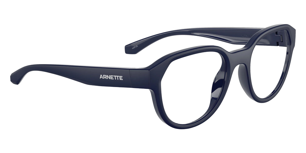 ARNETTE - AN7258U Hiatus