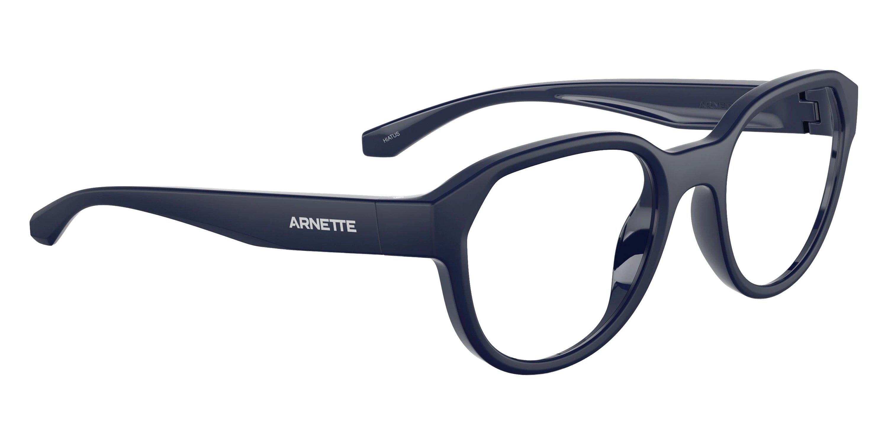 ARNETTE - AN7258U Hiatus