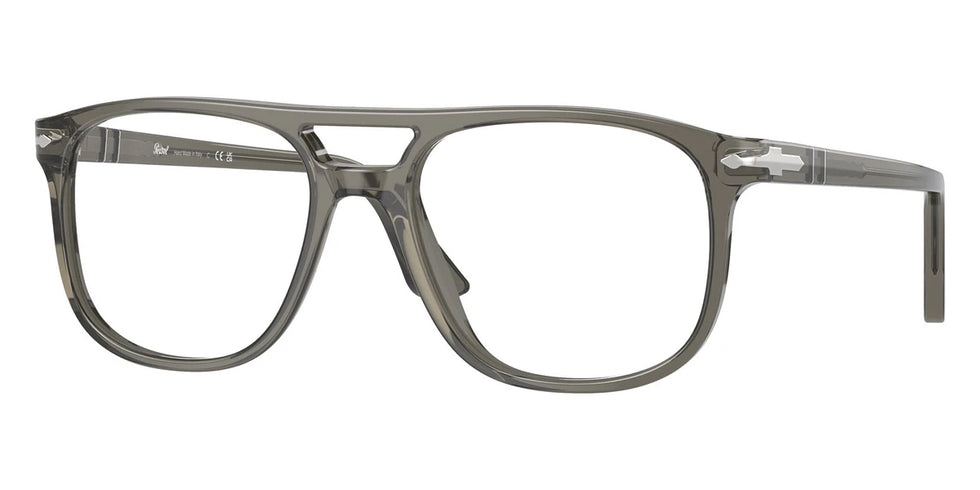 Persol - Greta PO3329V