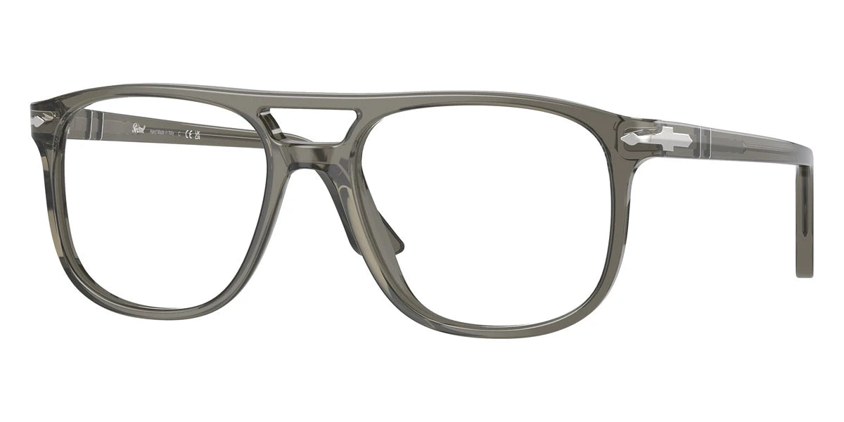 Persol - Greta PO3329V