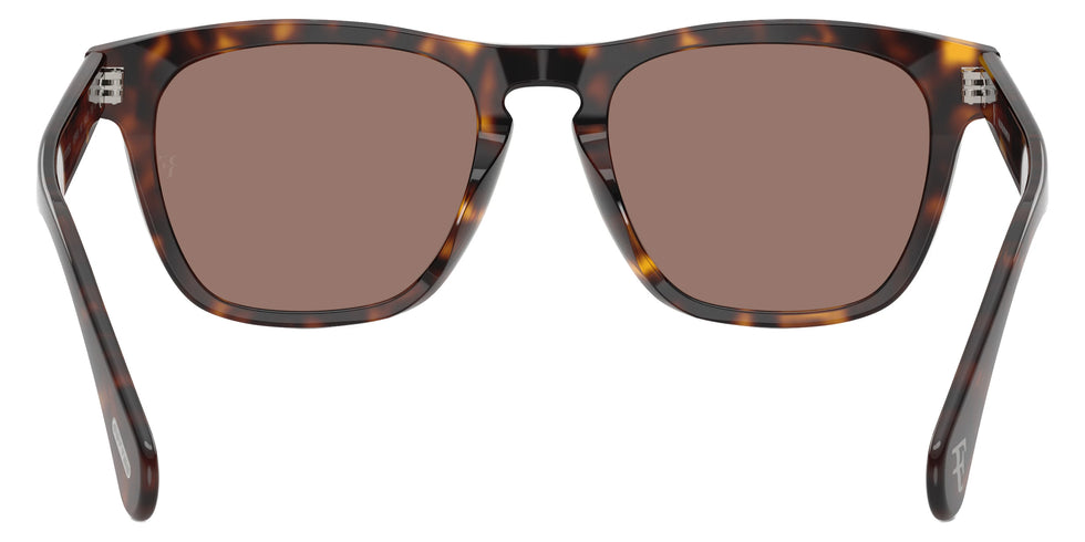 Oliver Peoples - R-3 OV5555SU