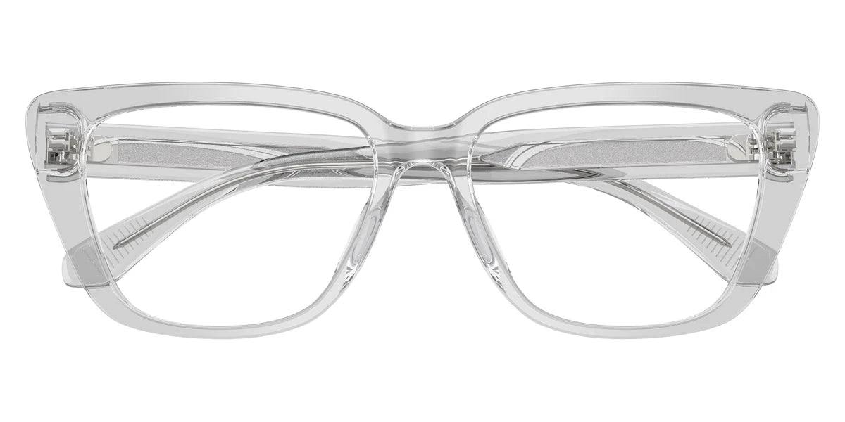 EMPORIO ARMANI - EA3256U