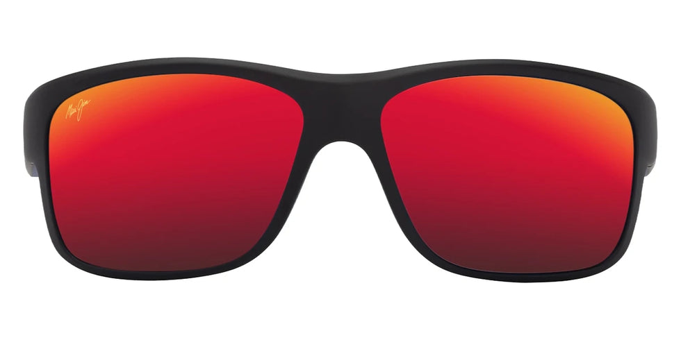 Maui Jim - SOUTHERN CROSS