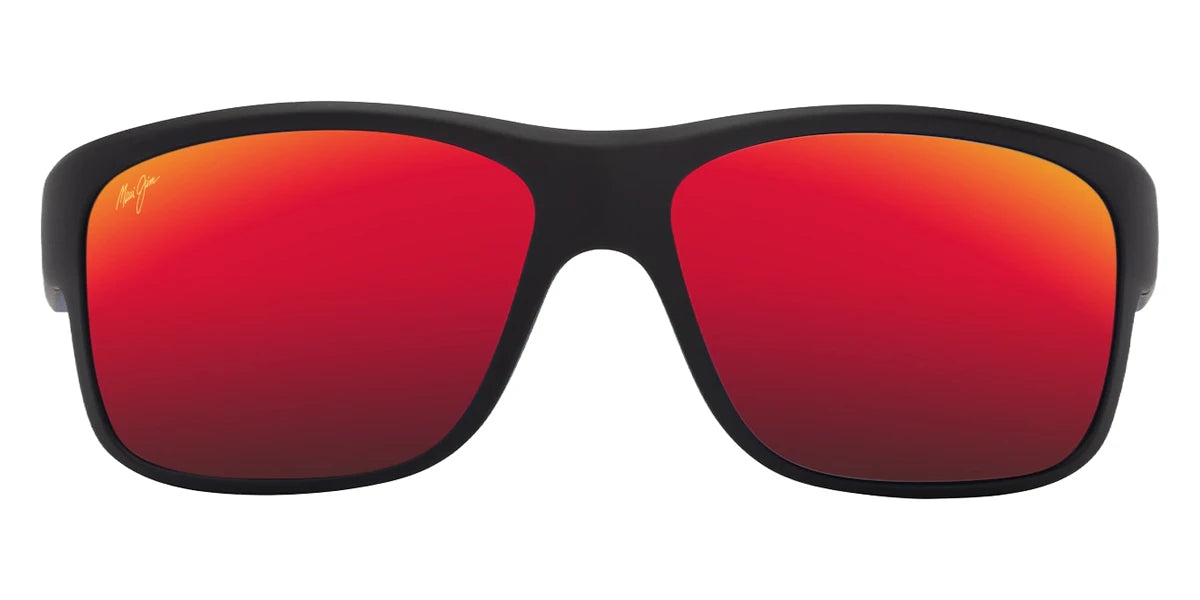 Maui Jim - SOUTHERN CROSS