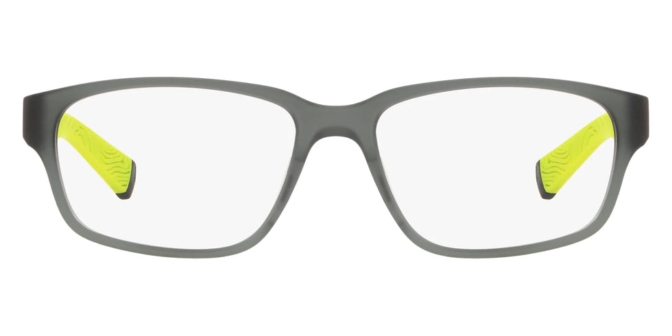 COSTA - 6S8012 Ocean Ridge 320