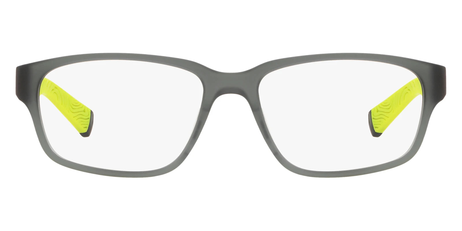 COSTA - 6S8012 Ocean Ridge 320