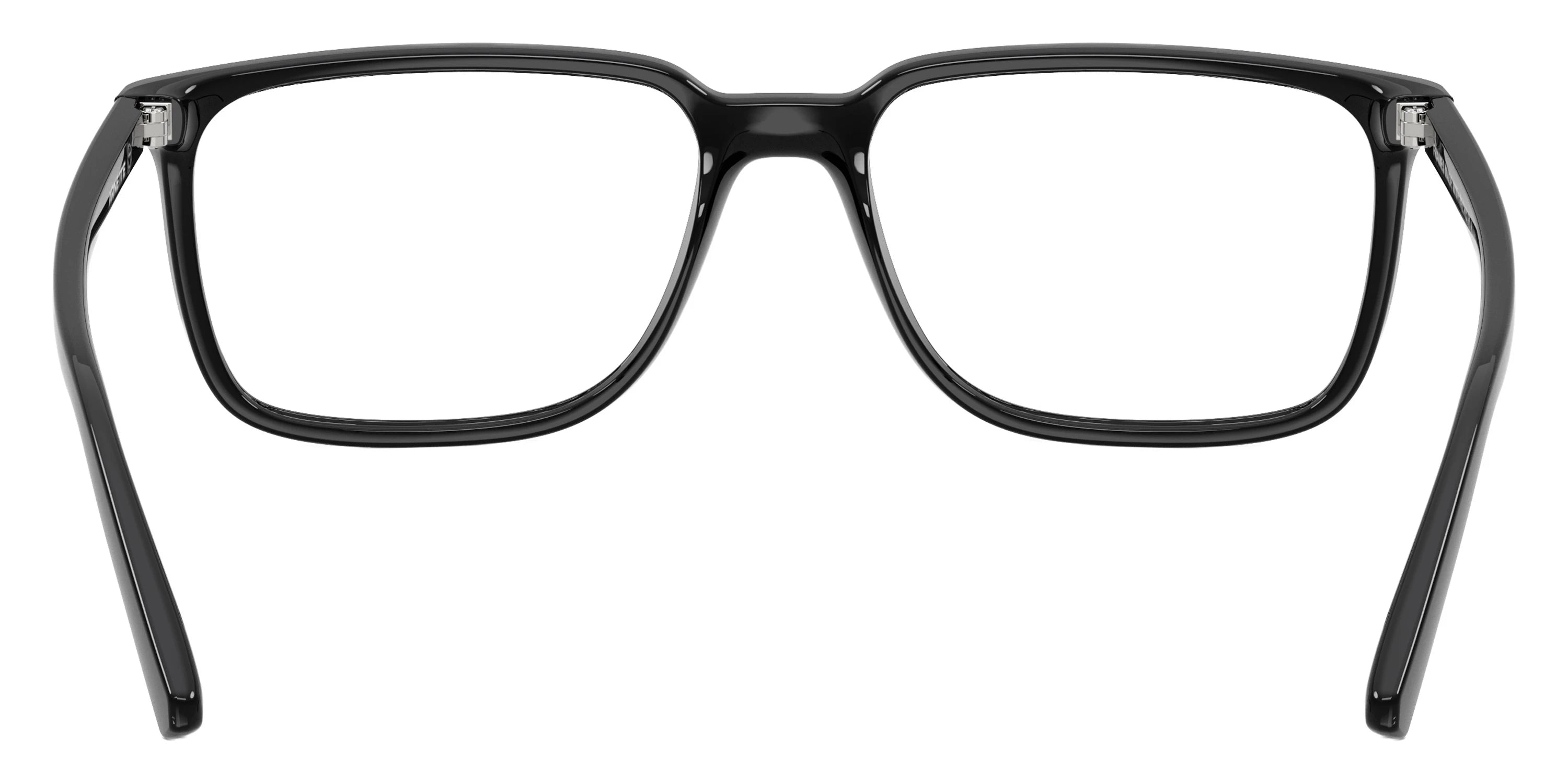 ARNETTE - AN7280 Jecko