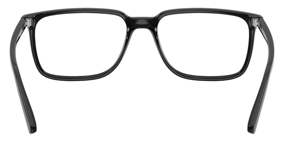 ARNETTE - AN7280 Jecko