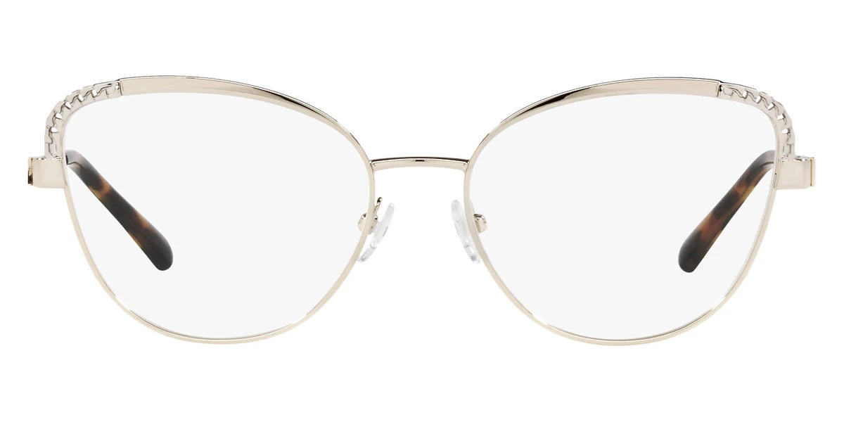 MICHAEL KORS - Andalusia MK3051