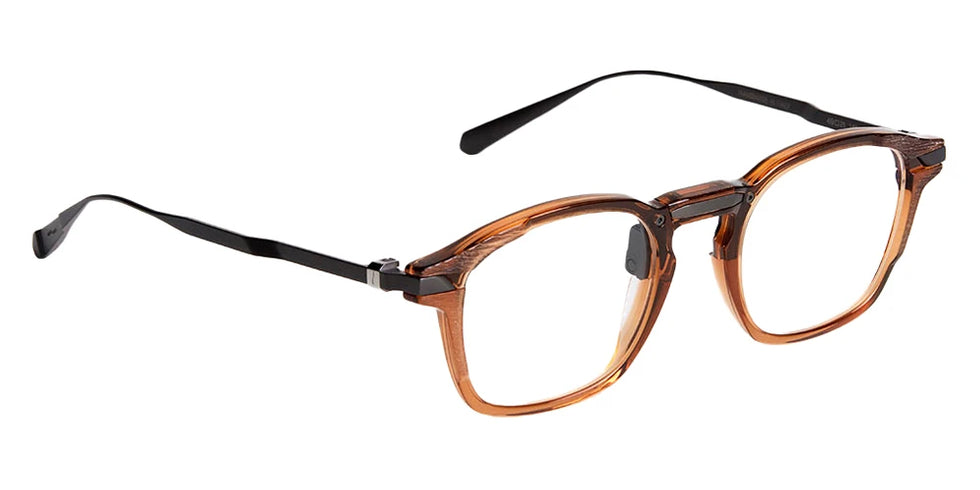 Movitra - Inceptus 02