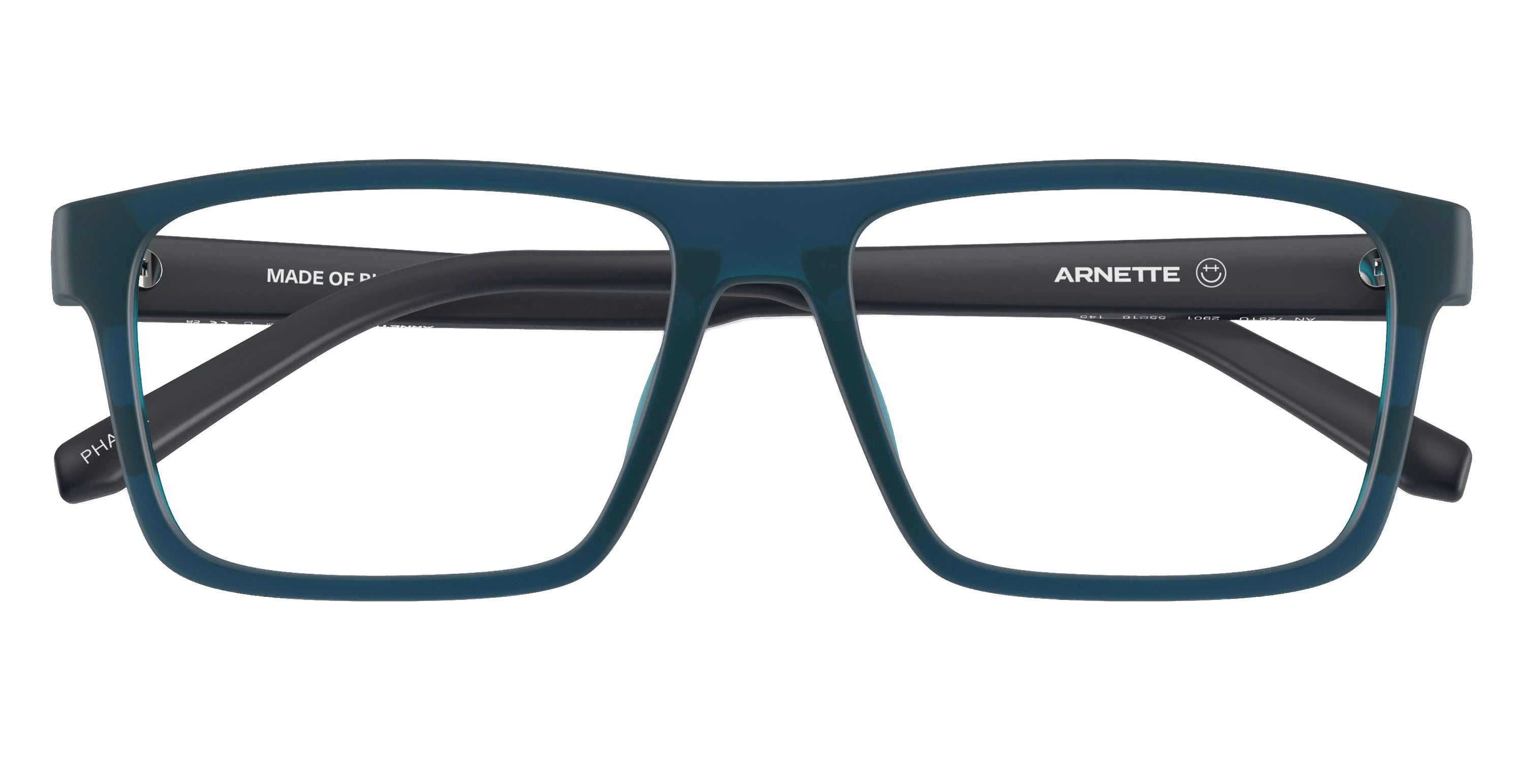 ARNETTE - AN7251U Phamil