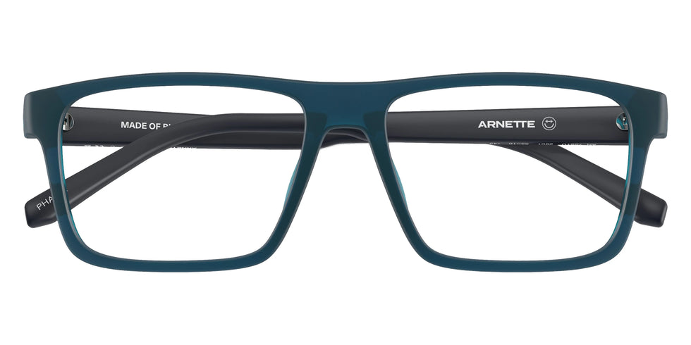 ARNETTE - AN7251U Phamil