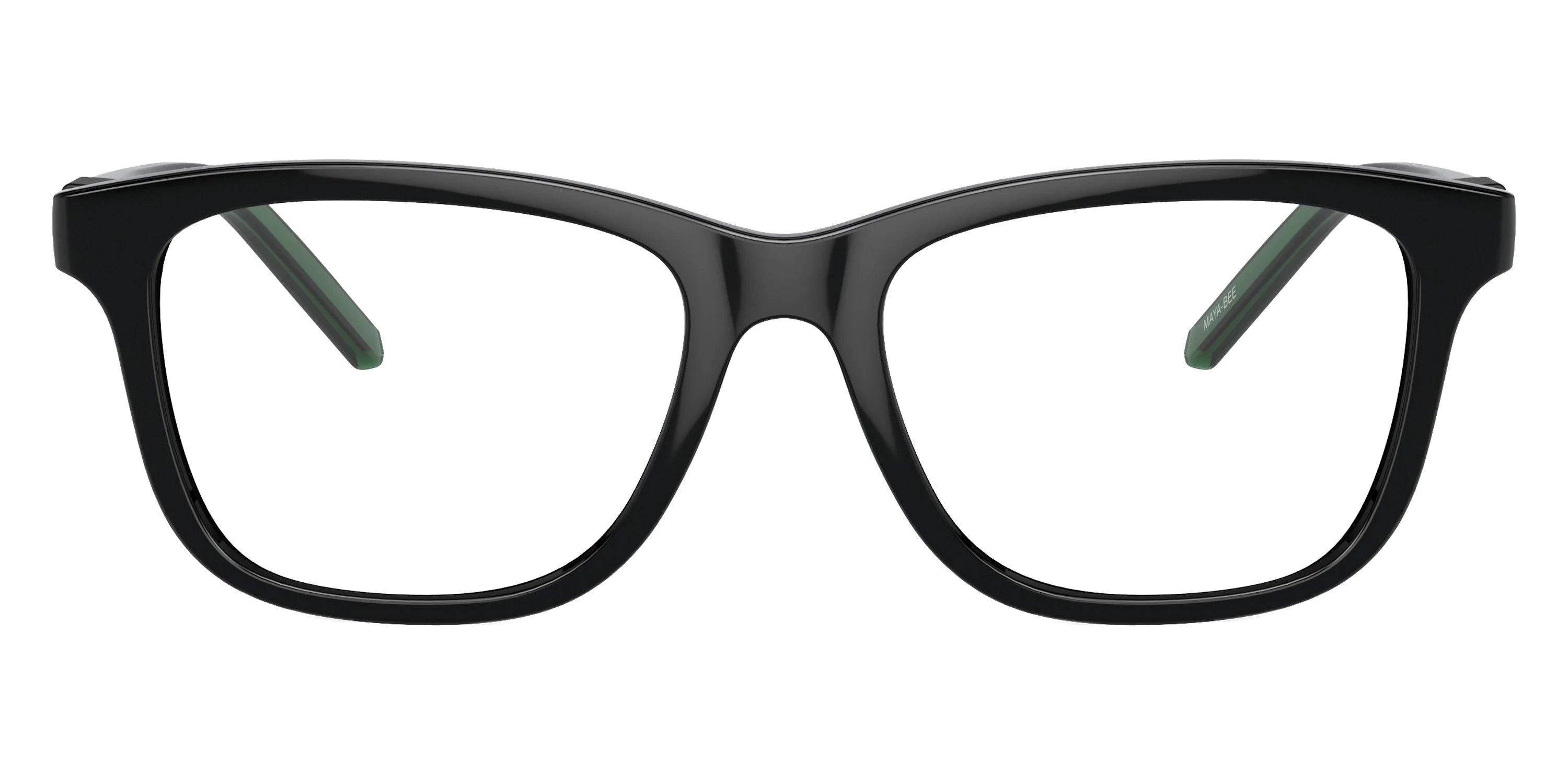 ARNETTE - AN7226 Maya-Bee