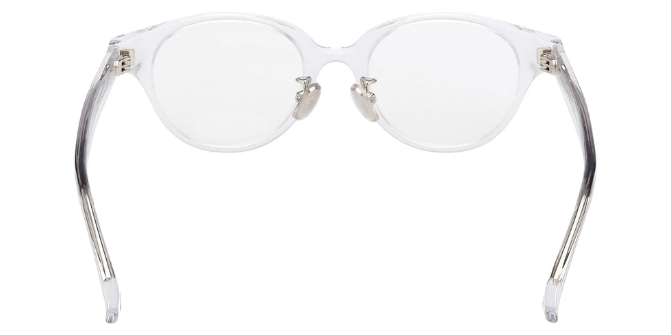 Max Mara - MM5199-D