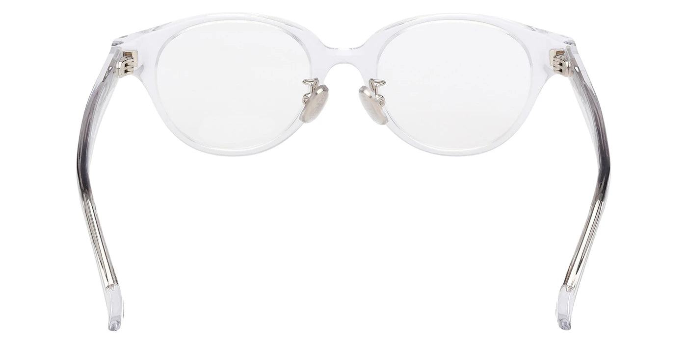 Max Mara - MM5199-D