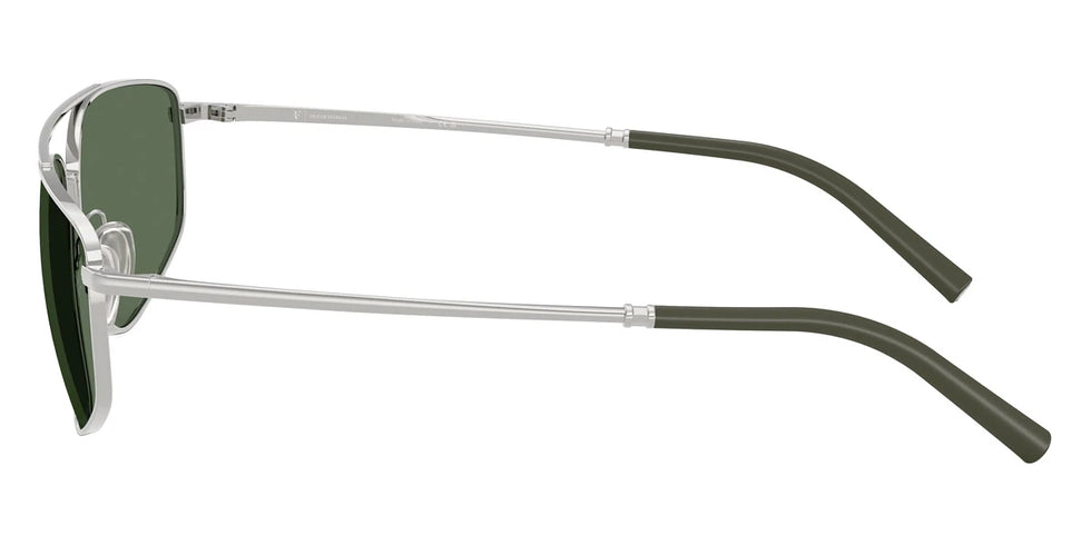 Oliver Peoples - R-14 OV1361S