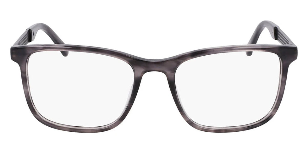 Joseph Abboud - JA4116