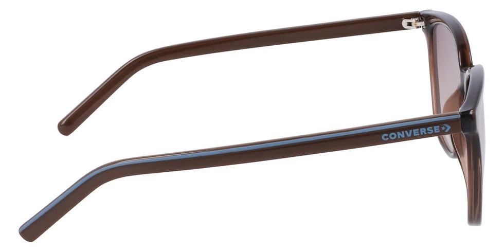 Converse - CV528S ELEVATE