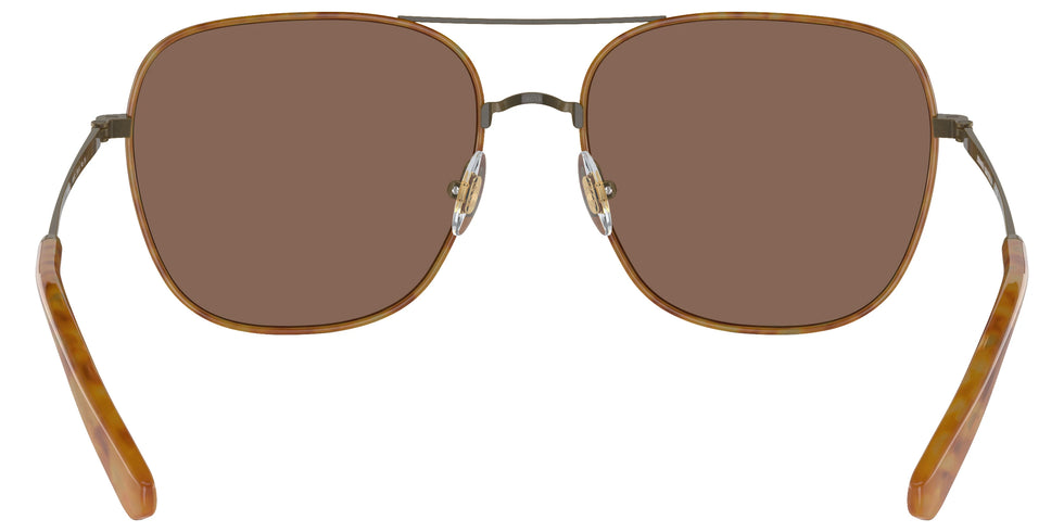 Brooks Brothers - BB4067J