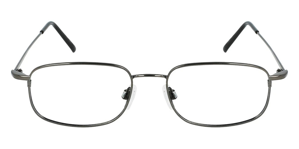 Flexon - FLX810MAG-SET