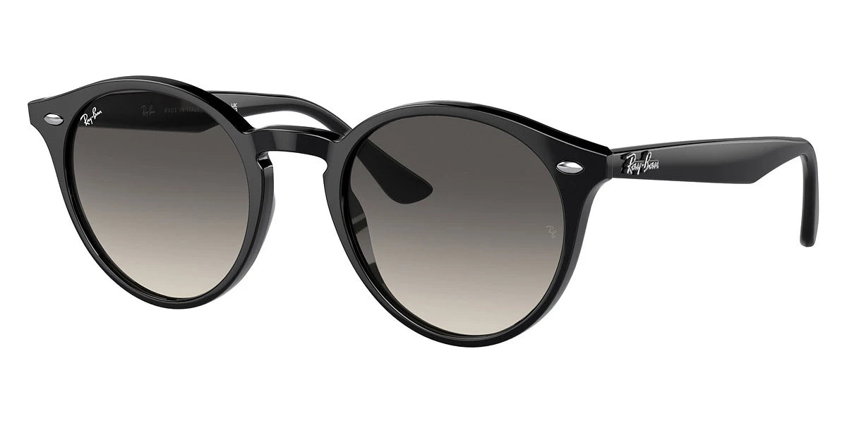 Ray-Ban - RB2180