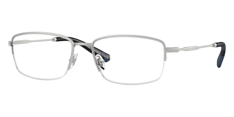 Brooks Brothers - BB1117