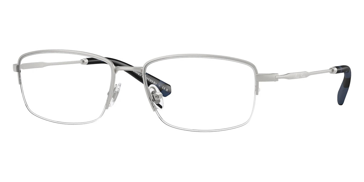 Brooks Brothers - BB1117