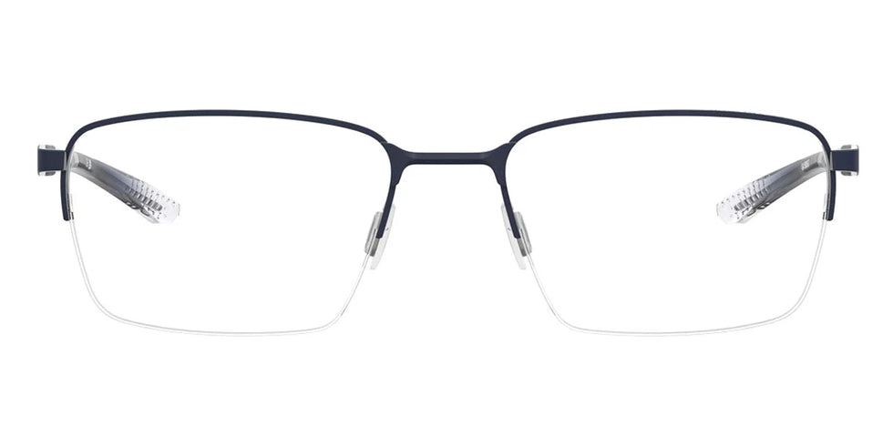 Under Armour - UA 5088/G