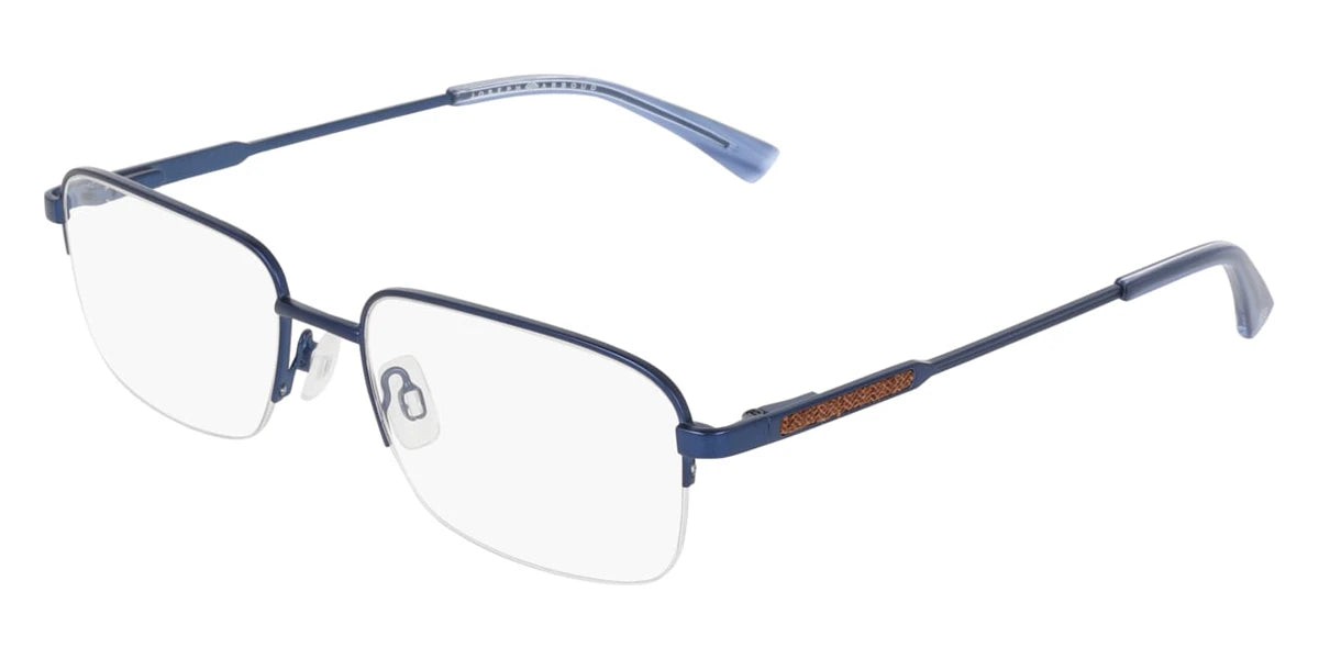 Joseph Abboud - JA4128