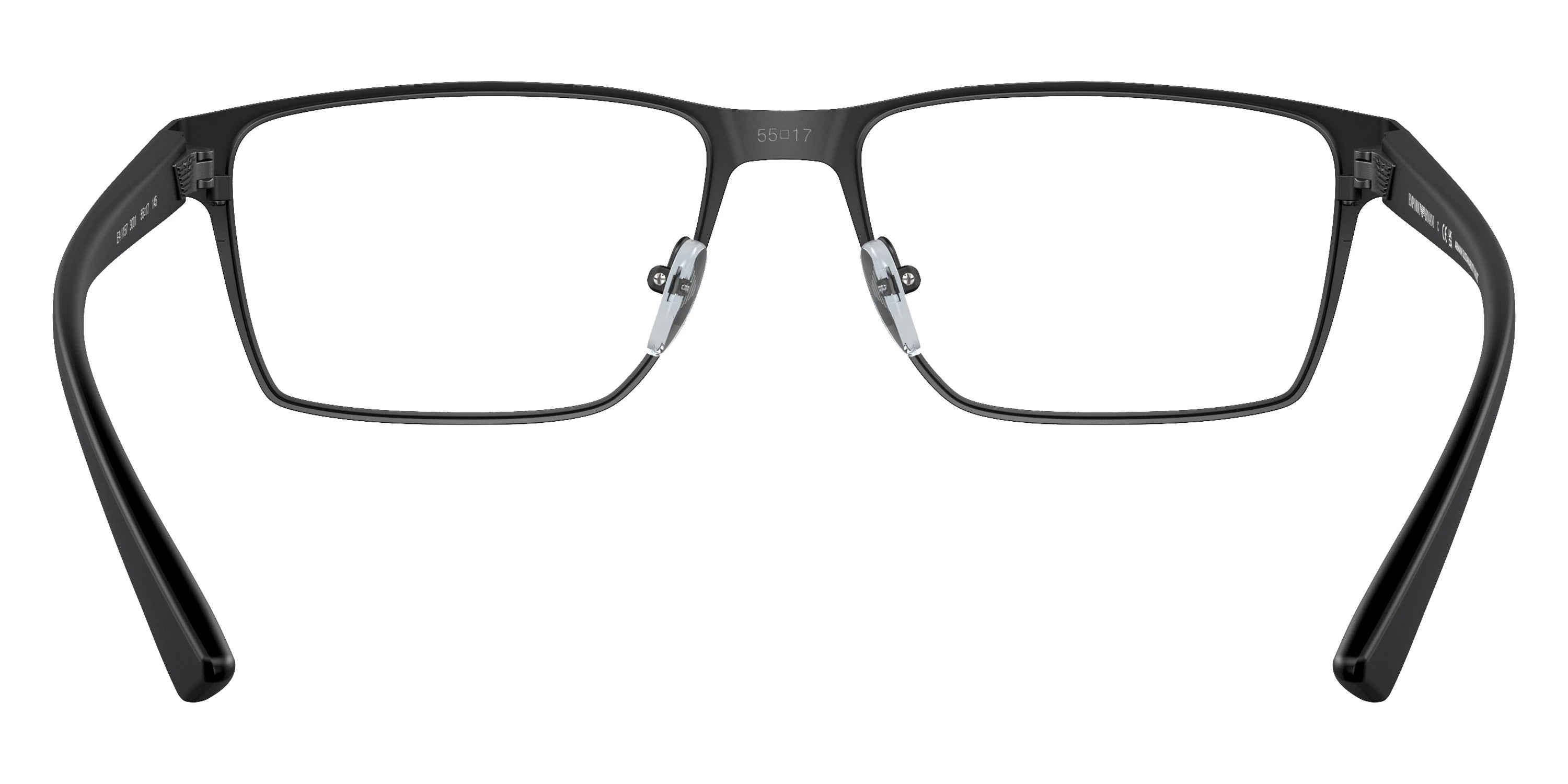 EMPORIO ARMANI - EA1157