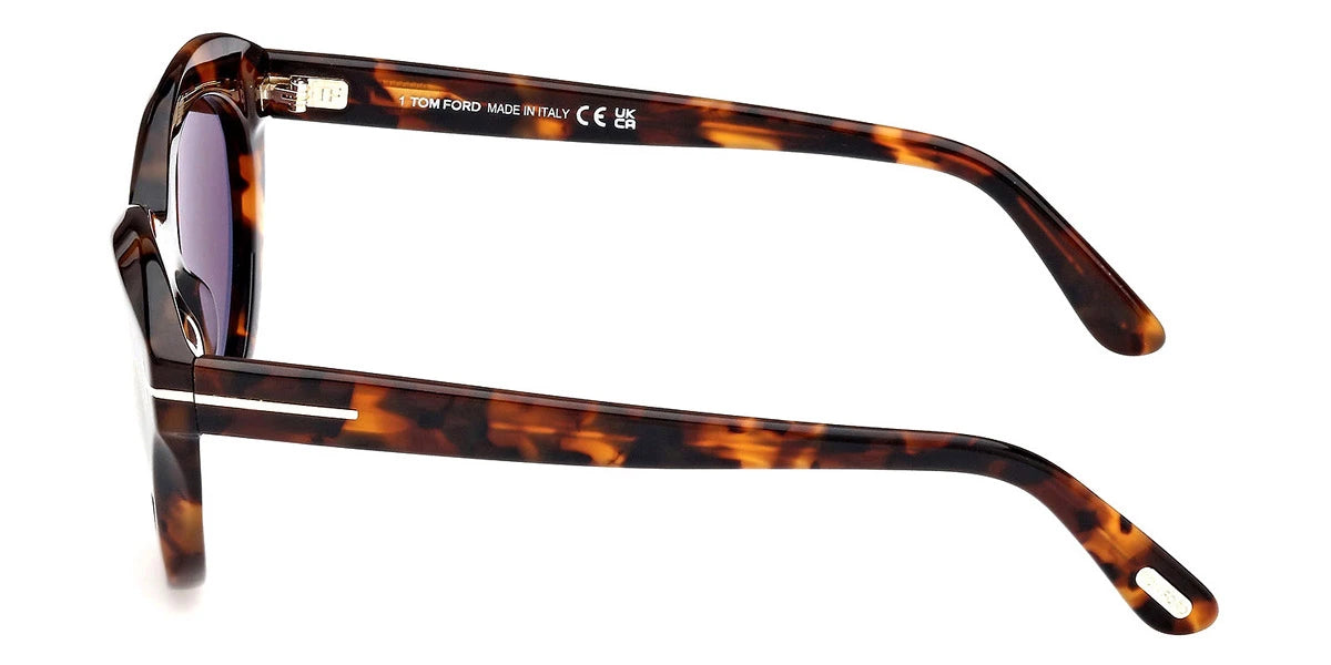 Tom Ford - FT1111 Toni