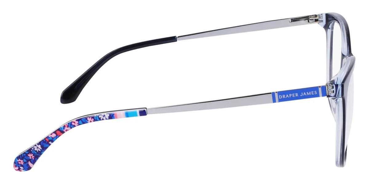 Draper James - DJ5034