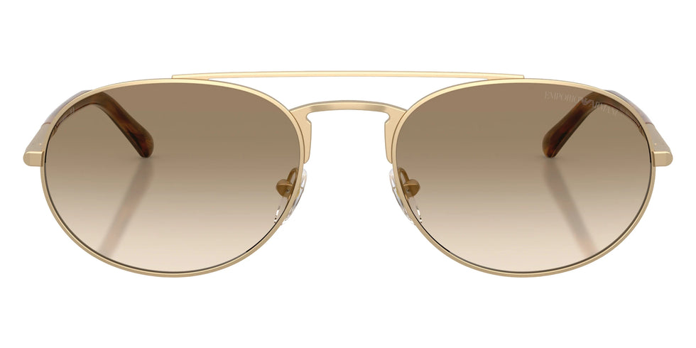 EMPORIO ARMANI - EA2171