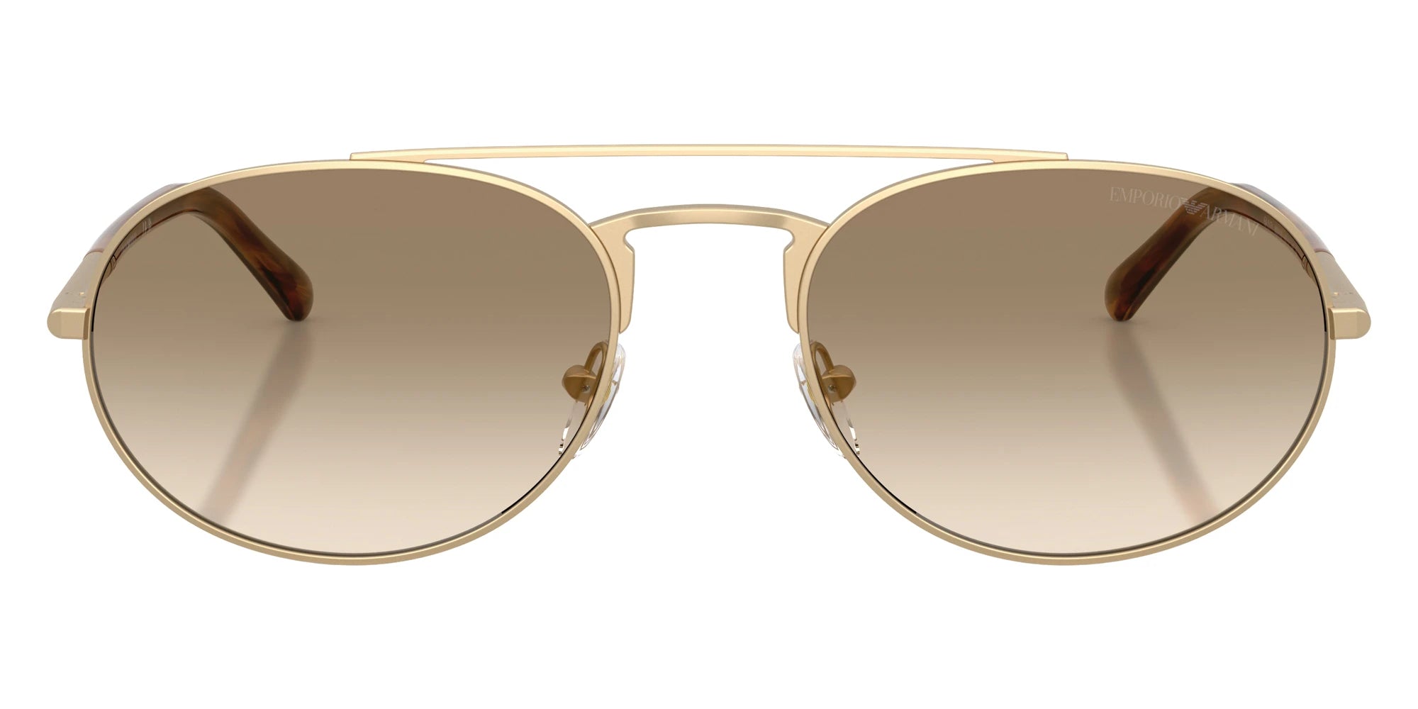 EMPORIO ARMANI - EA2171