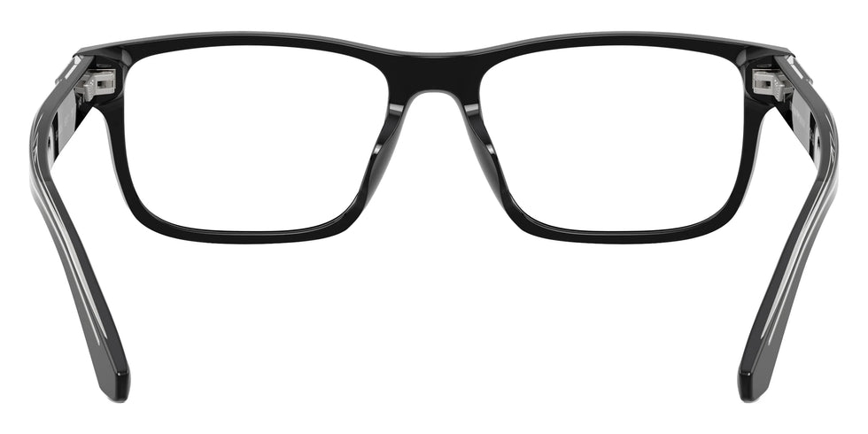 EMPORIO ARMANI - EA3265U