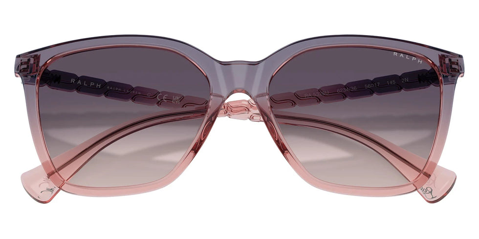 RALPH LAUREN - RA5328U